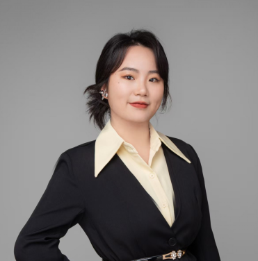 卓建专业|《传承话你知》:监护、信托、婚姻登记新规频出,家族财富传承制度观察(2026年10月第12期) 卓建专业|《传承话你知》:监护、信托、婚姻登记新规频出,家族财富传承制度观察(2026年10月第12期)